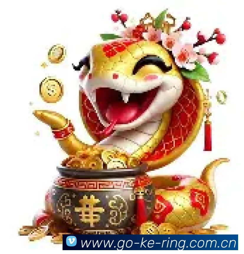 开云官方品牌形象